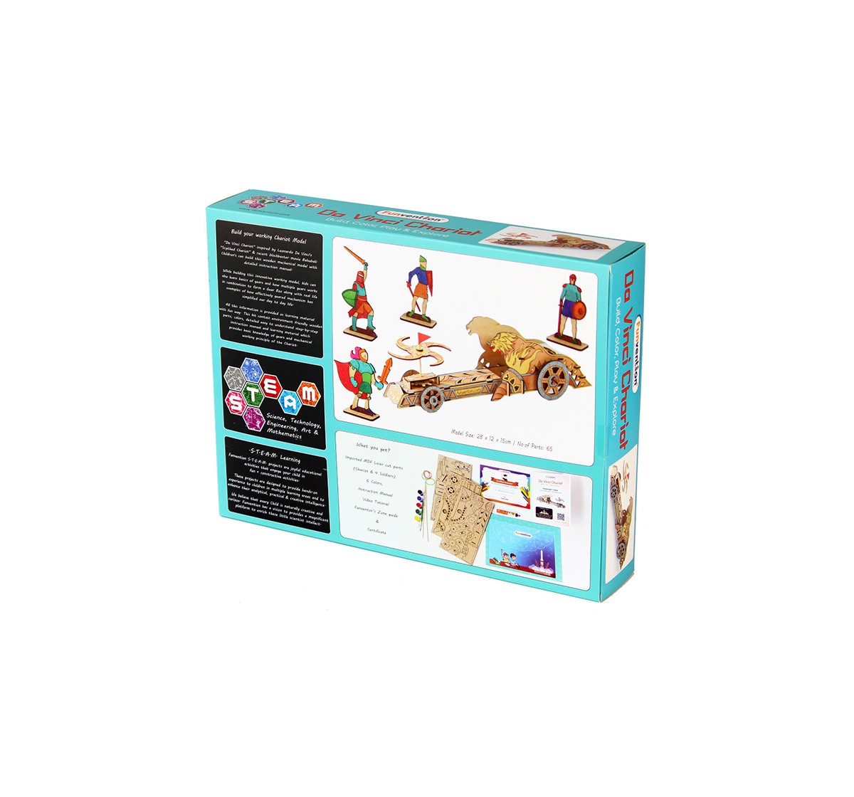 https://cdn.fynd.com/v2/falling-surf-7c8bb8/fyprod/wrkr/products/pictures/item/free/original/000000000491567123/tOm3GG2wFt-491567123-7.jpg