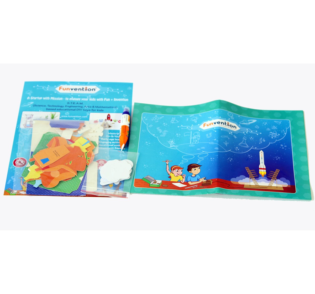 https://cdn.fynd.com/v2/falling-surf-7c8bb8/fyprod/wrkr/products/pictures/item/free/original/000000000491567133/1_Q2uoCp59-491567133-4.jpg