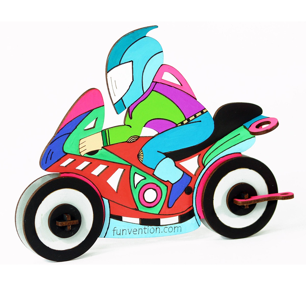 https://cdn.fynd.com/v2/falling-surf-7c8bb8/fyprod/wrkr/products/pictures/item/free/original/000000000491567137/E6Rc-O6TT-491567137-8.jpg
