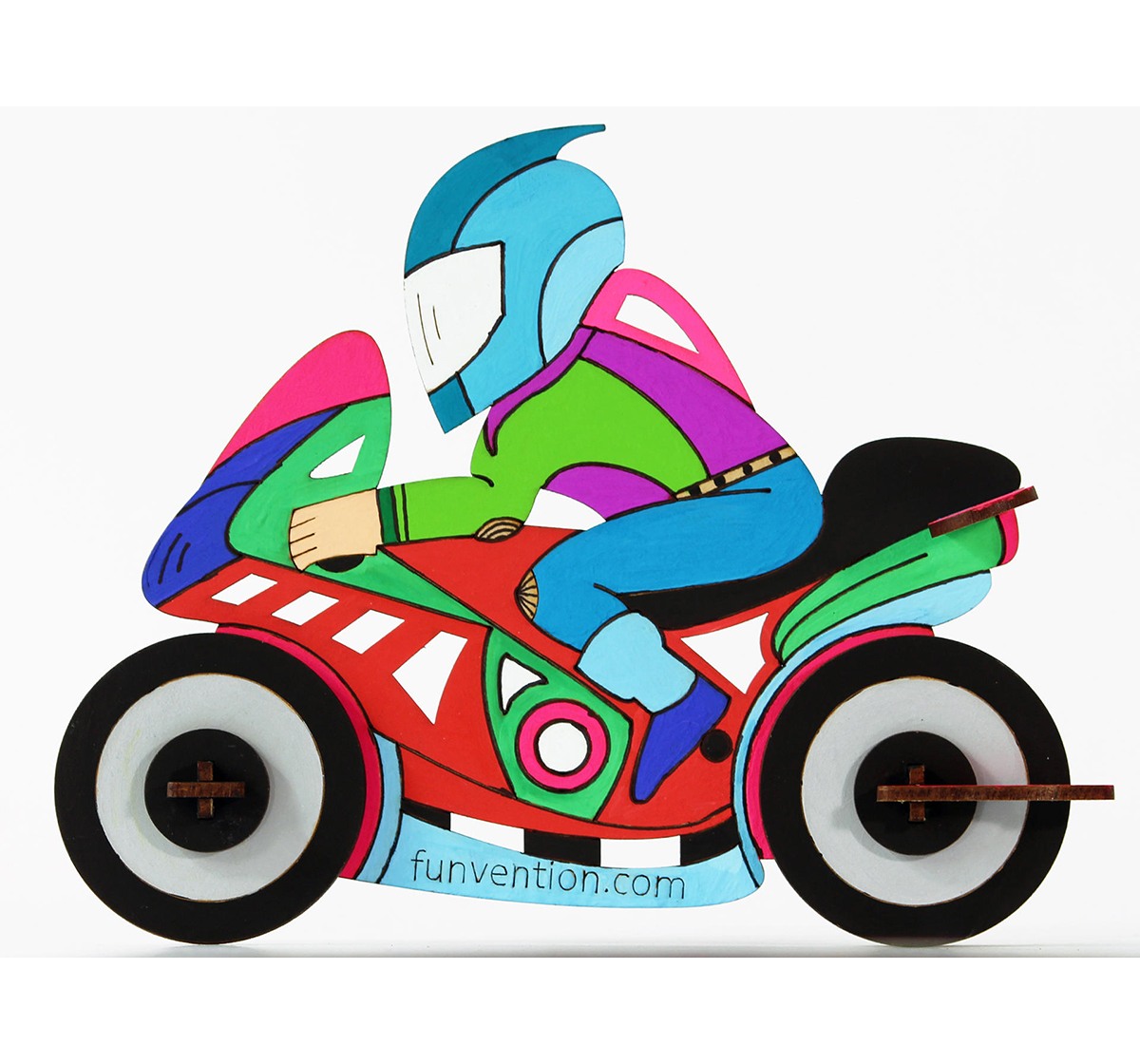 https://cdn.fynd.com/v2/falling-surf-7c8bb8/fyprod/wrkr/products/pictures/item/free/original/000000000491567137/T8yuznuzn6-491567137-9.jpg