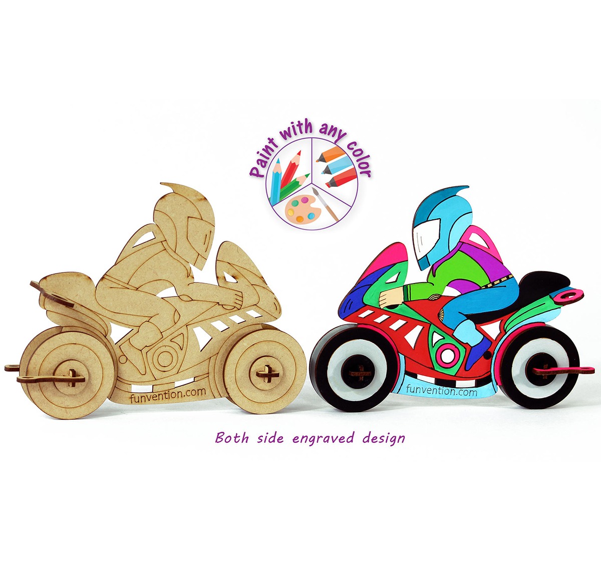 https://cdn.fynd.com/v2/falling-surf-7c8bb8/fyprod/wrkr/products/pictures/item/free/original/000000000491567137/p1H5PjPb6L-491567137-4.jpg