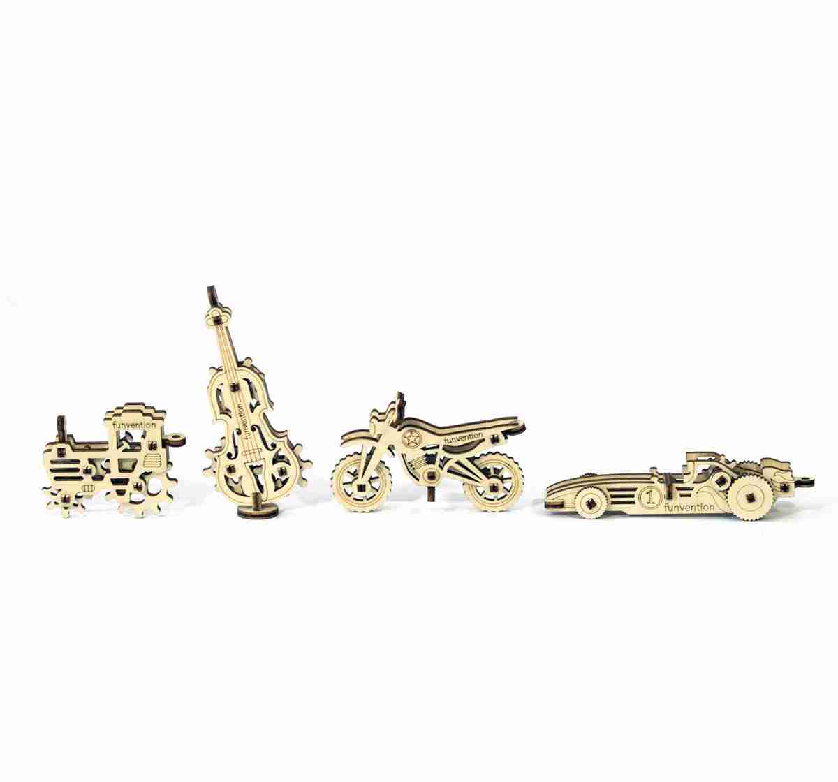 https://cdn.fynd.com/v2/falling-surf-7c8bb8/fyprod/wrkr/products/pictures/item/free/original/000000000491567146/t9R4ALMWAy-491567146-3.jpg