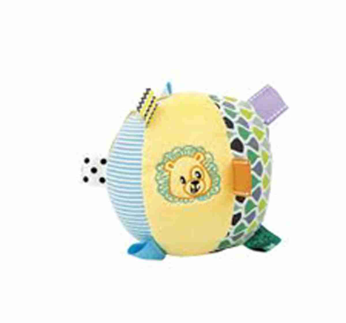 https://cdn.fynd.com/v2/falling-surf-7c8bb8/fyprod/wrkr/products/pictures/item/free/original/000000000491567314/86BNNNJ_WO-491567314.jpg