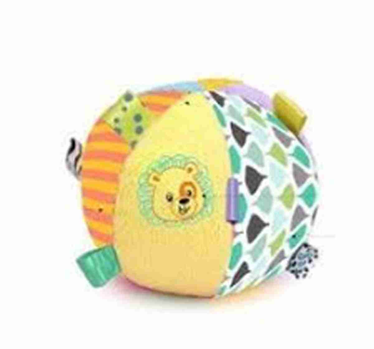 https://cdn.fynd.com/v2/falling-surf-7c8bb8/fyprod/wrkr/products/pictures/item/free/original/000000000491567314/YQnC29QFw1-491567314-1.jpg