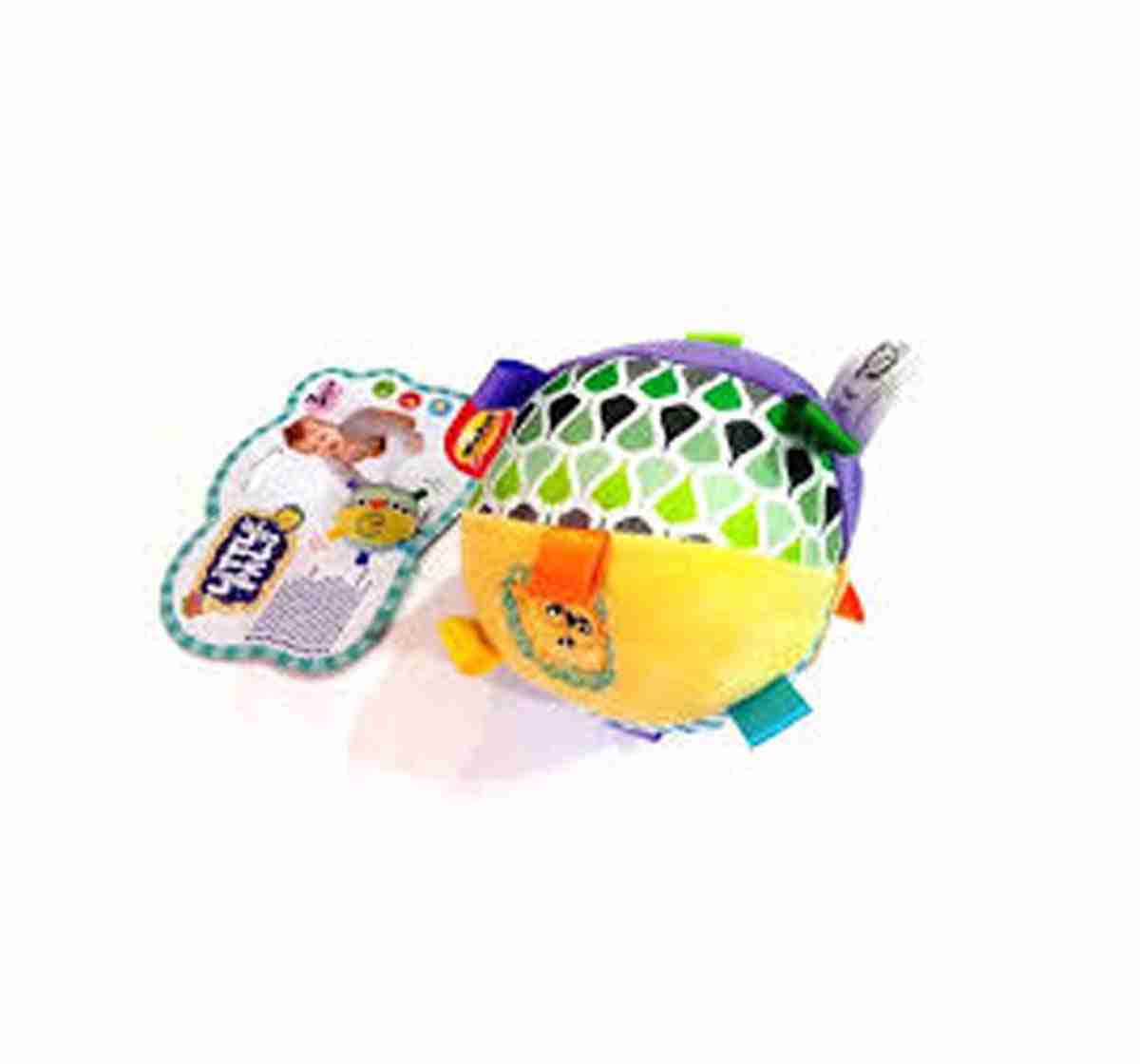 https://cdn.fynd.com/v2/falling-surf-7c8bb8/fyprod/wrkr/products/pictures/item/free/original/000000000491567314/_IwyHrOptI-491567314-3.jpg