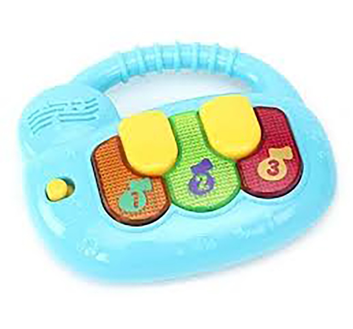 https://cdn.fynd.com/v2/falling-surf-7c8bb8/fyprod/wrkr/products/pictures/item/free/original/000000000491567317/4Ffl2_7Pbu-491567317-1.jpg