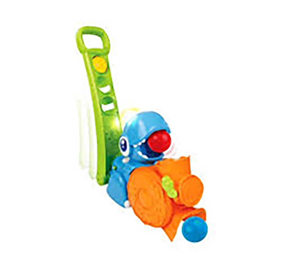 https://cdn.fynd.com/v2/falling-surf-7c8bb8/fyprod/wrkr/products/pictures/item/free/original/000000000491567319/SKZHbFZspe-491567319-1.jpg