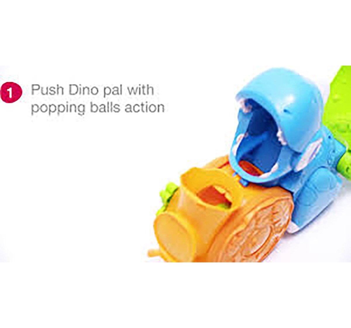 https://cdn.fynd.com/v2/falling-surf-7c8bb8/fyprod/wrkr/products/pictures/item/free/original/000000000491567319/jEfkE-IG4ai-491567319-4.jpg
