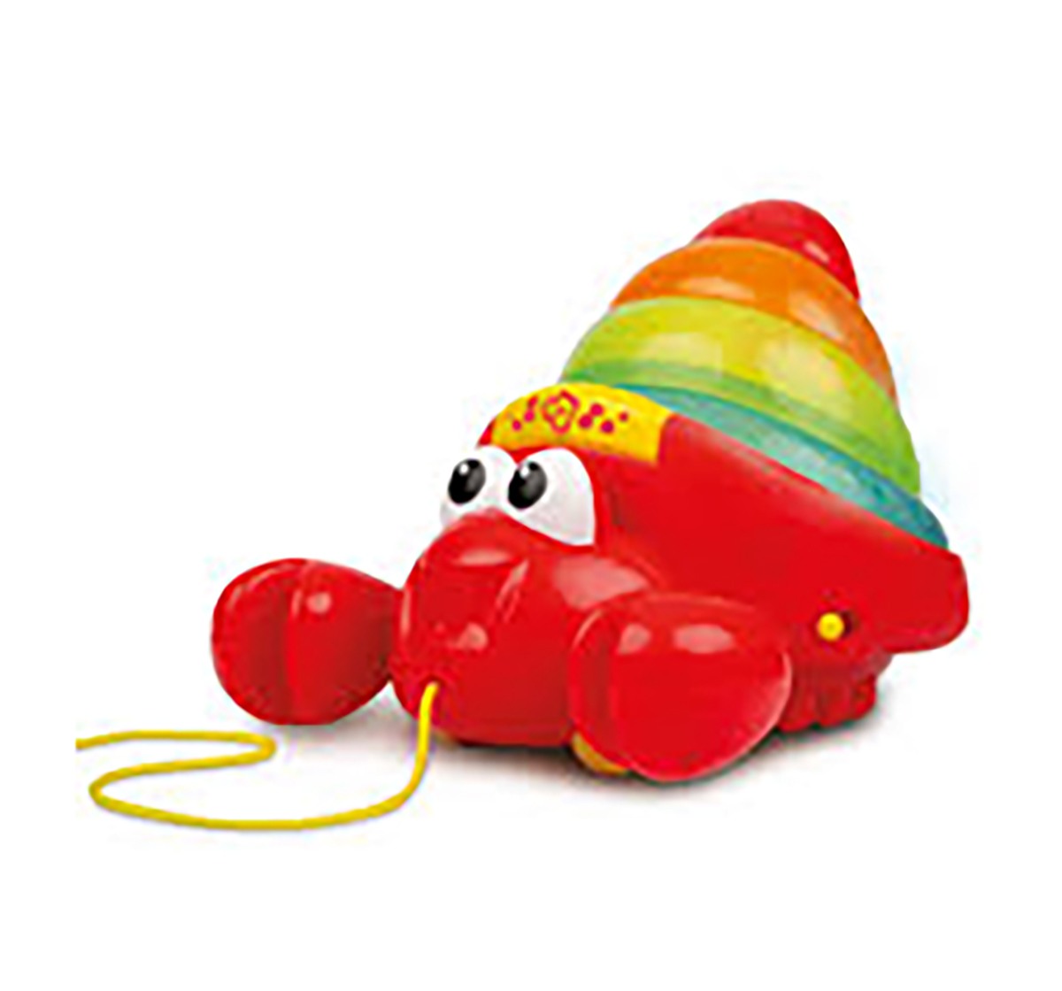 https://cdn.fynd.com/v2/falling-surf-7c8bb8/fyprod/wrkr/products/pictures/item/free/original/000000000491567323/fWjYEgBku8-491567323.jpg