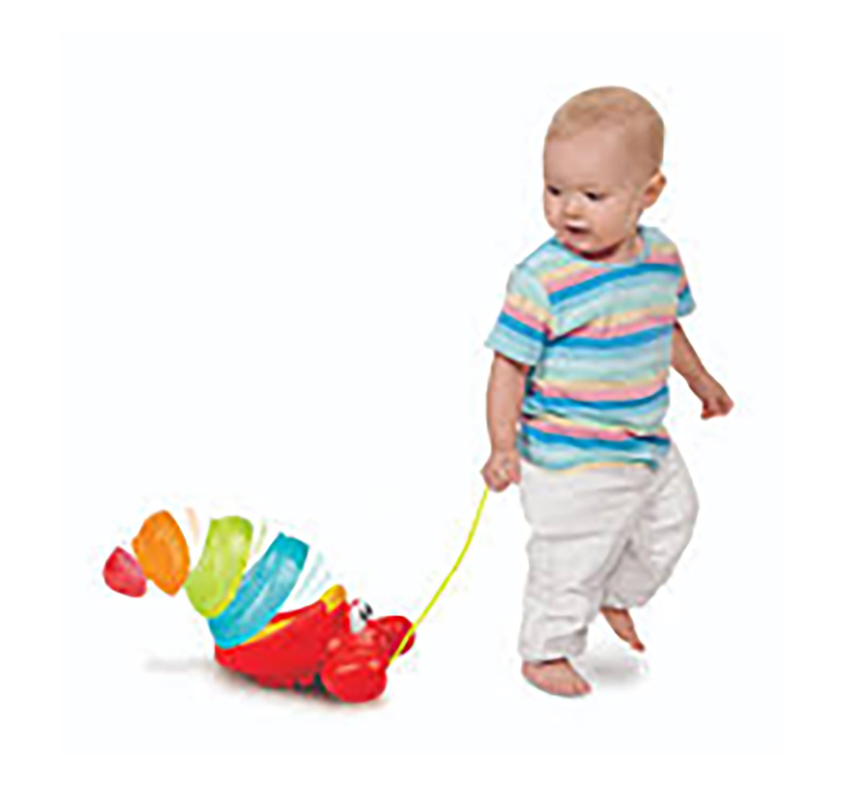https://cdn.fynd.com/v2/falling-surf-7c8bb8/fyprod/wrkr/products/pictures/item/free/original/000000000491567323/pzZlvZucfn-491567323-4.jpg