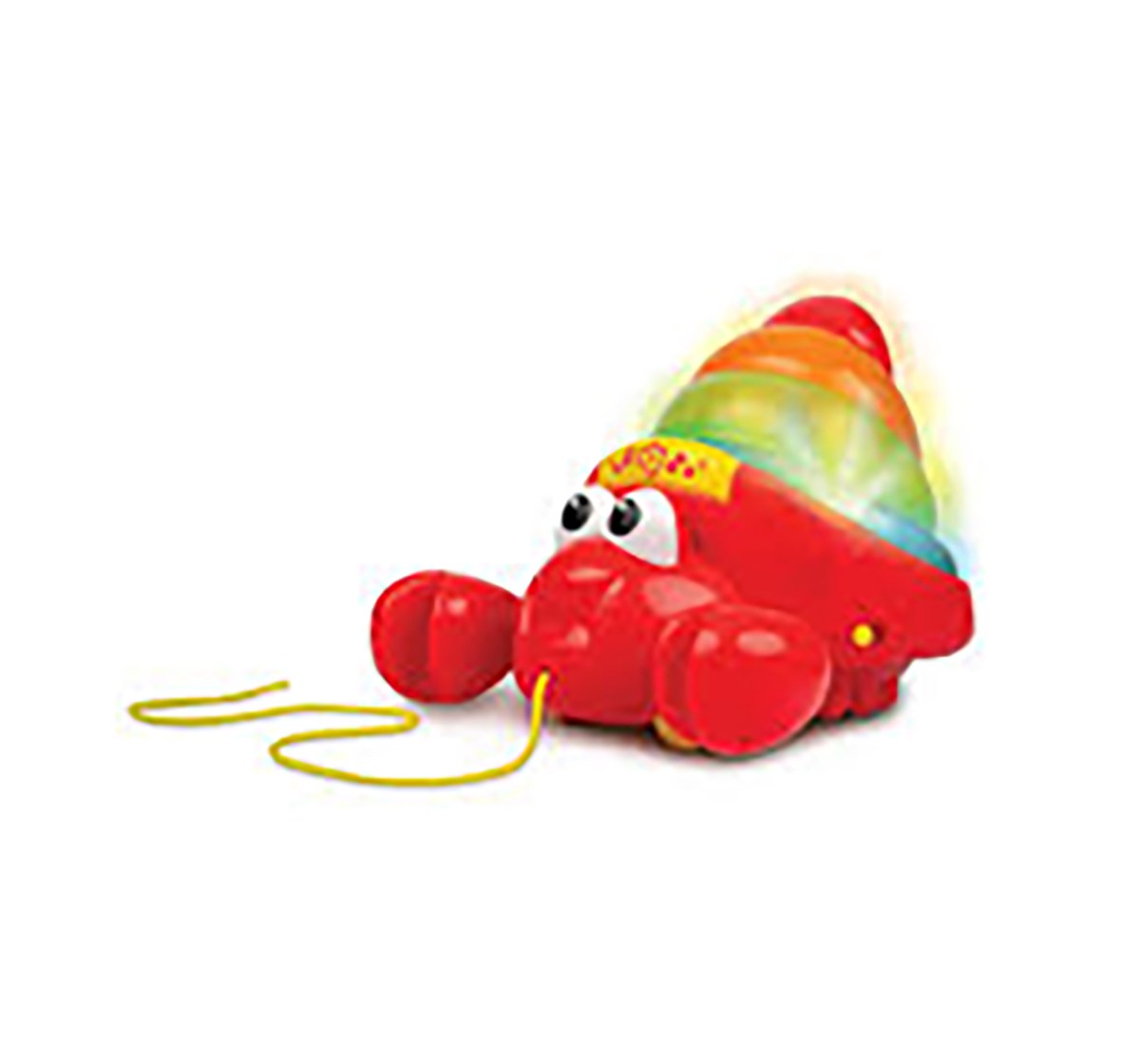 https://cdn.fynd.com/v2/falling-surf-7c8bb8/fyprod/wrkr/products/pictures/item/free/original/000000000491567323/xYMQr9ItU1-491567323-2.jpg