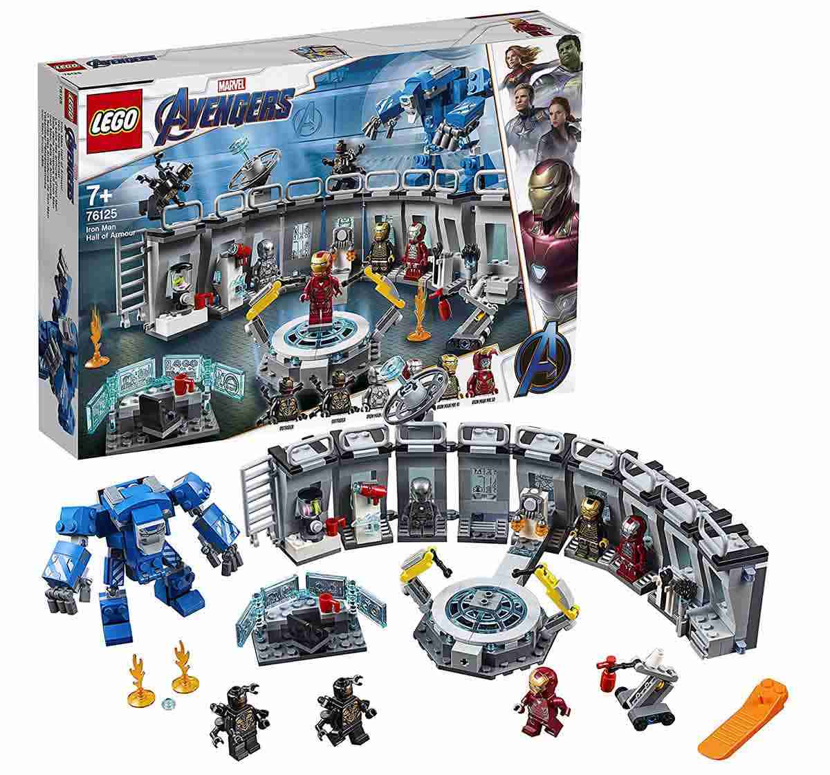 https://cdn.fynd.com/v2/falling-surf-7c8bb8/fyprod/wrkr/products/pictures/item/free/original/000000000491567424/JFYhn7lj5T4-491567424.jpg