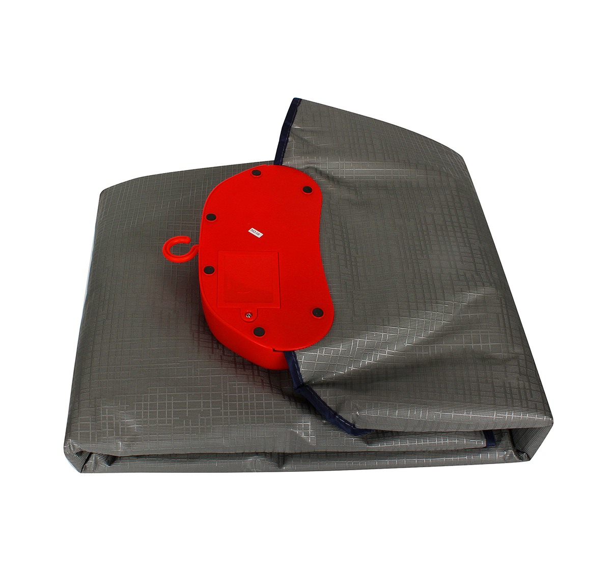 https://cdn.fynd.com/v2/falling-surf-7c8bb8/fyprod/wrkr/products/pictures/item/free/original/000000000491567433/c3ZMdmzY0k-491567433-3.jpg