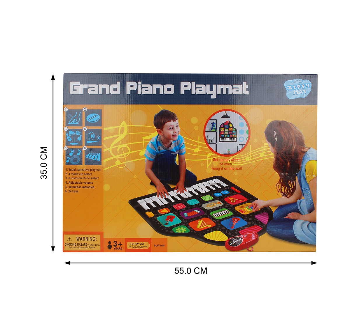https://cdn.fynd.com/v2/falling-surf-7c8bb8/fyprod/wrkr/products/pictures/item/free/original/000000000491567433/gTXp9ERY4-491567433-4.jpg