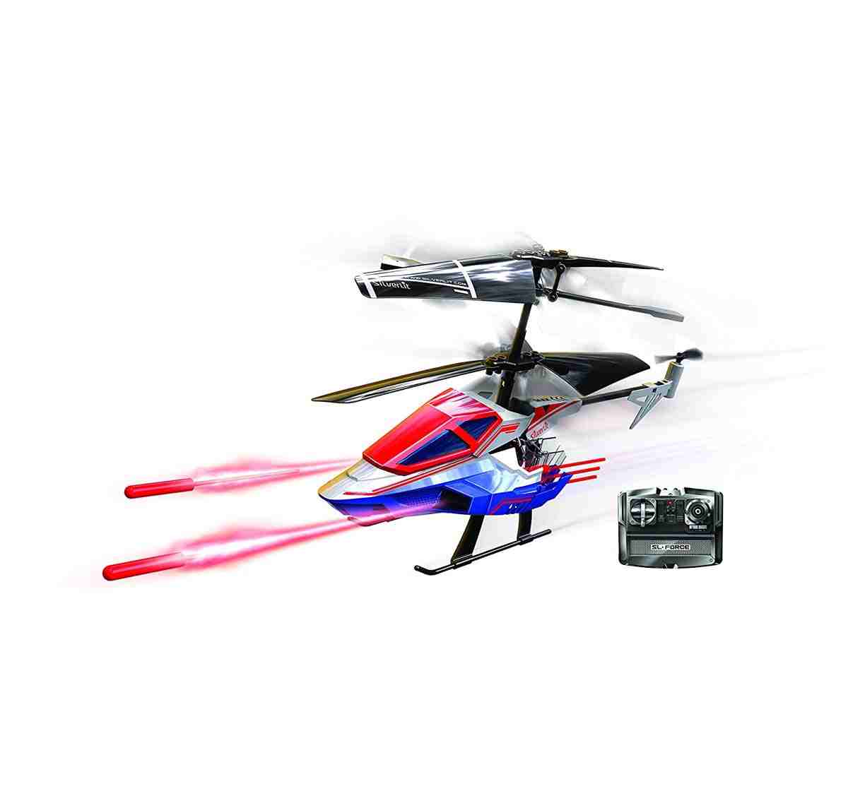 https://cdn.fynd.com/v2/falling-surf-7c8bb8/fyprod/wrkr/products/pictures/item/free/original/000000000491567460/X3NakCnnY_-491567460-3.jpg