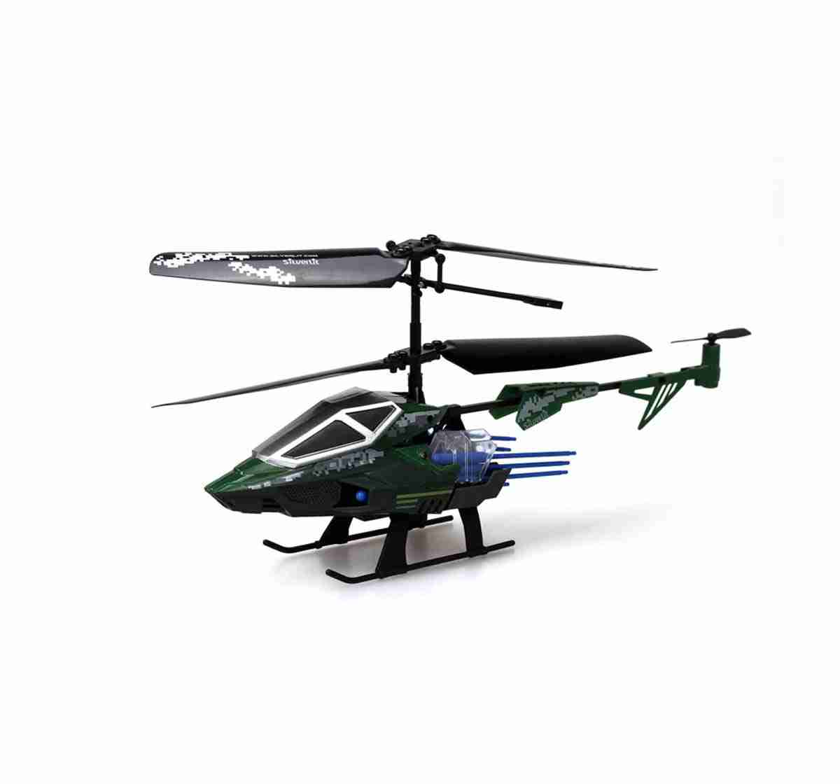 https://cdn.fynd.com/v2/falling-surf-7c8bb8/fyprod/wrkr/products/pictures/item/free/original/000000000491567460/hN6_Ae-3njB-491567460-5.jpg