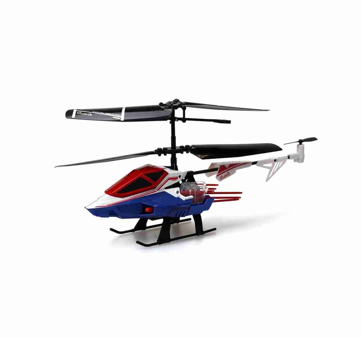 https://cdn.fynd.com/v2/falling-surf-7c8bb8/fyprod/wrkr/products/pictures/item/free/original/000000000491567460/iguwZ8Ld4PT-491567460-4.jpg