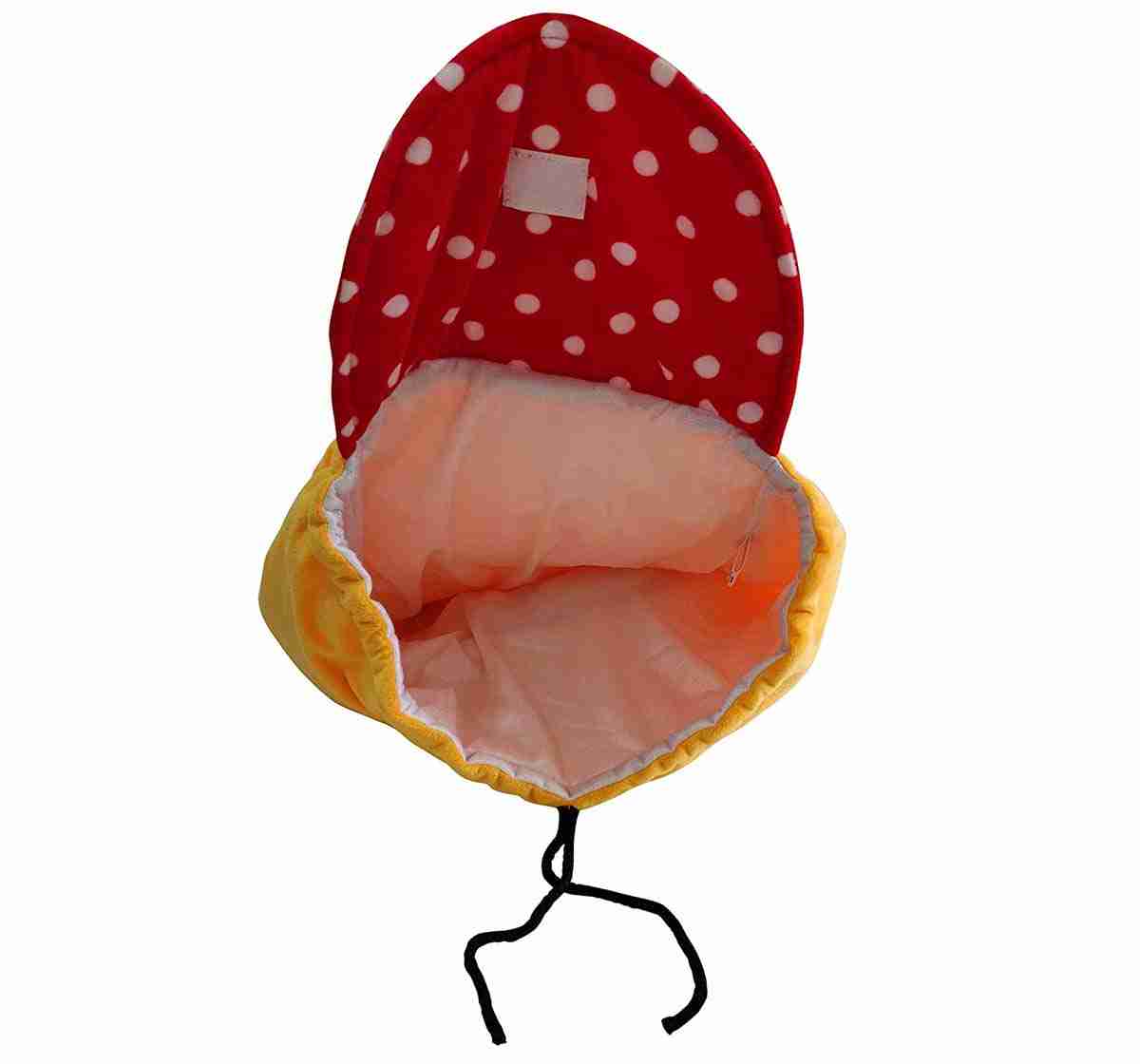 https://cdn.fynd.com/v2/falling-surf-7c8bb8/fyprod/wrkr/products/pictures/item/free/original/000000000491567491/1zD8700QlSd-491567491-4.jpg