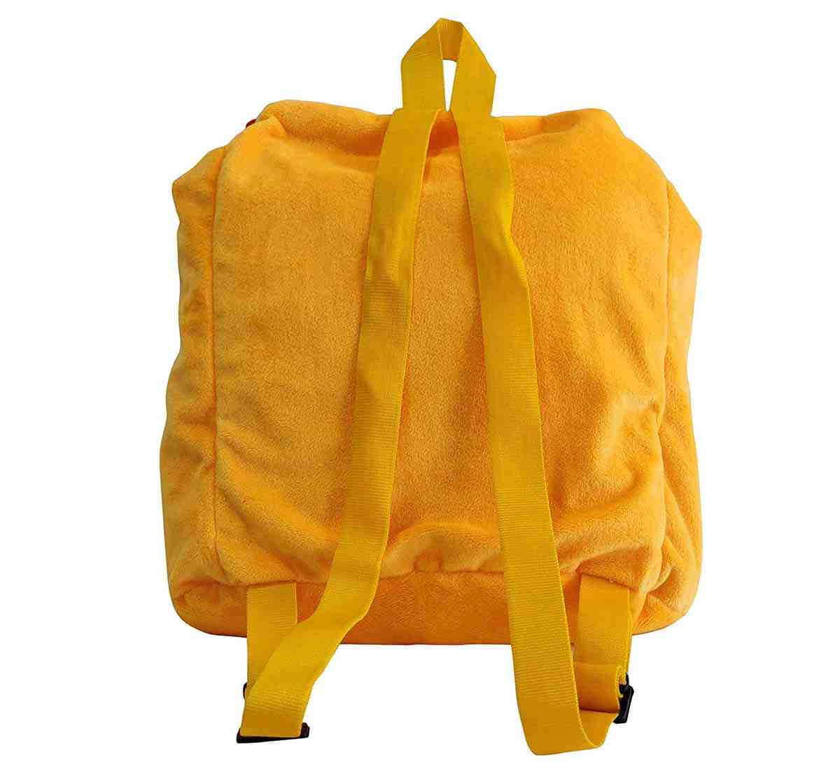 https://cdn.fynd.com/v2/falling-surf-7c8bb8/fyprod/wrkr/products/pictures/item/free/original/000000000491567491/KNJgjfmVp3x-491567491-5.jpg