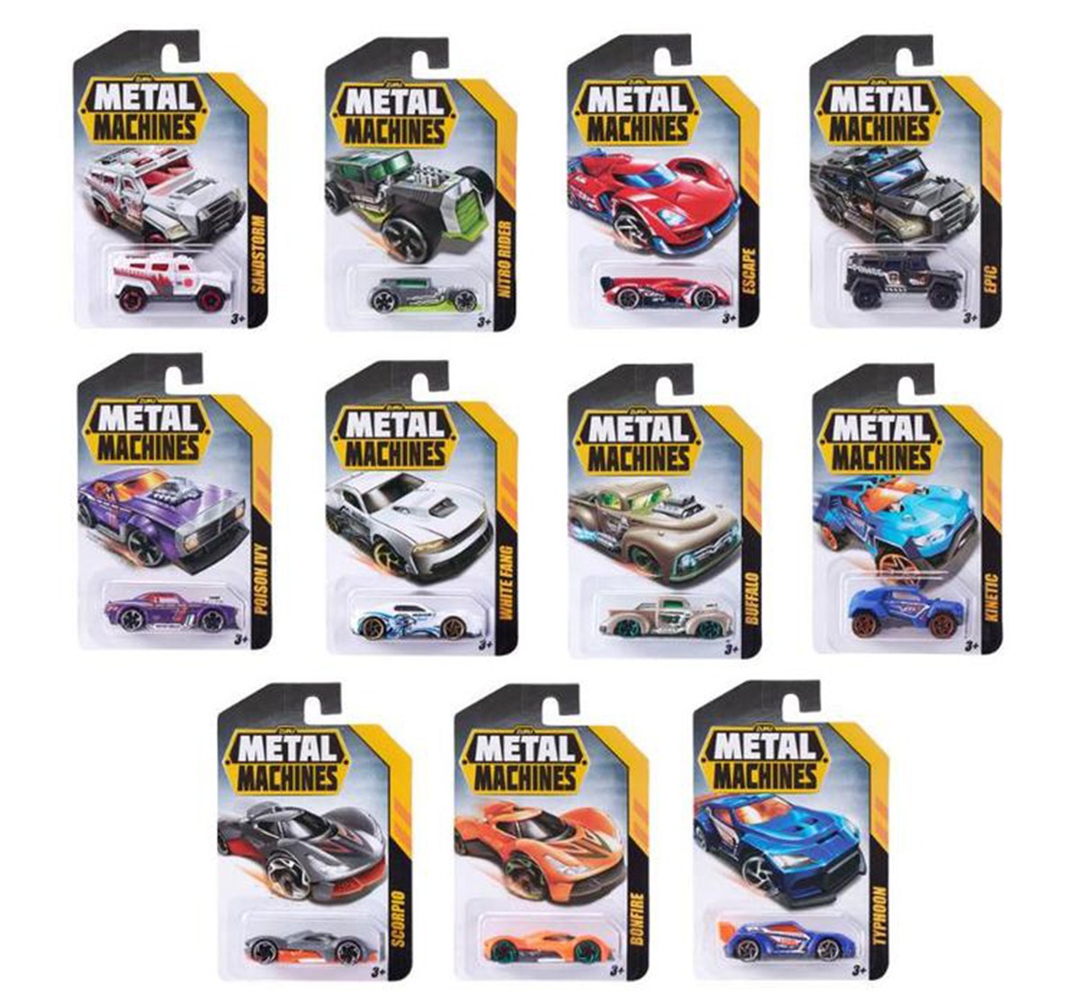 https://cdn.fynd.com/v2/falling-surf-7c8bb8/fyprod/wrkr/products/pictures/item/free/original/000000000491567578/CaymmGRnF1-491567578-2.jpg