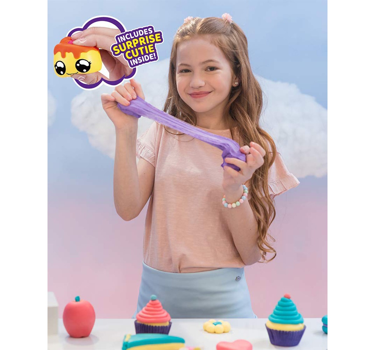 https://cdn.fynd.com/v2/falling-surf-7c8bb8/fyprod/wrkr/products/pictures/item/free/original/000000000491567580/gBp_OlQ32-491567580-4.jpg