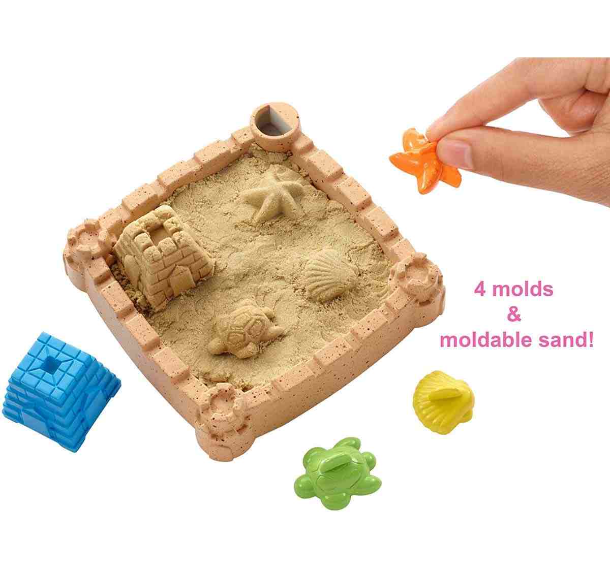 https://cdn.fynd.com/v2/falling-surf-7c8bb8/fyprod/wrkr/products/pictures/item/free/original/000000000491567591/0Vsq2-1ZdY4-491567591-3.jpg