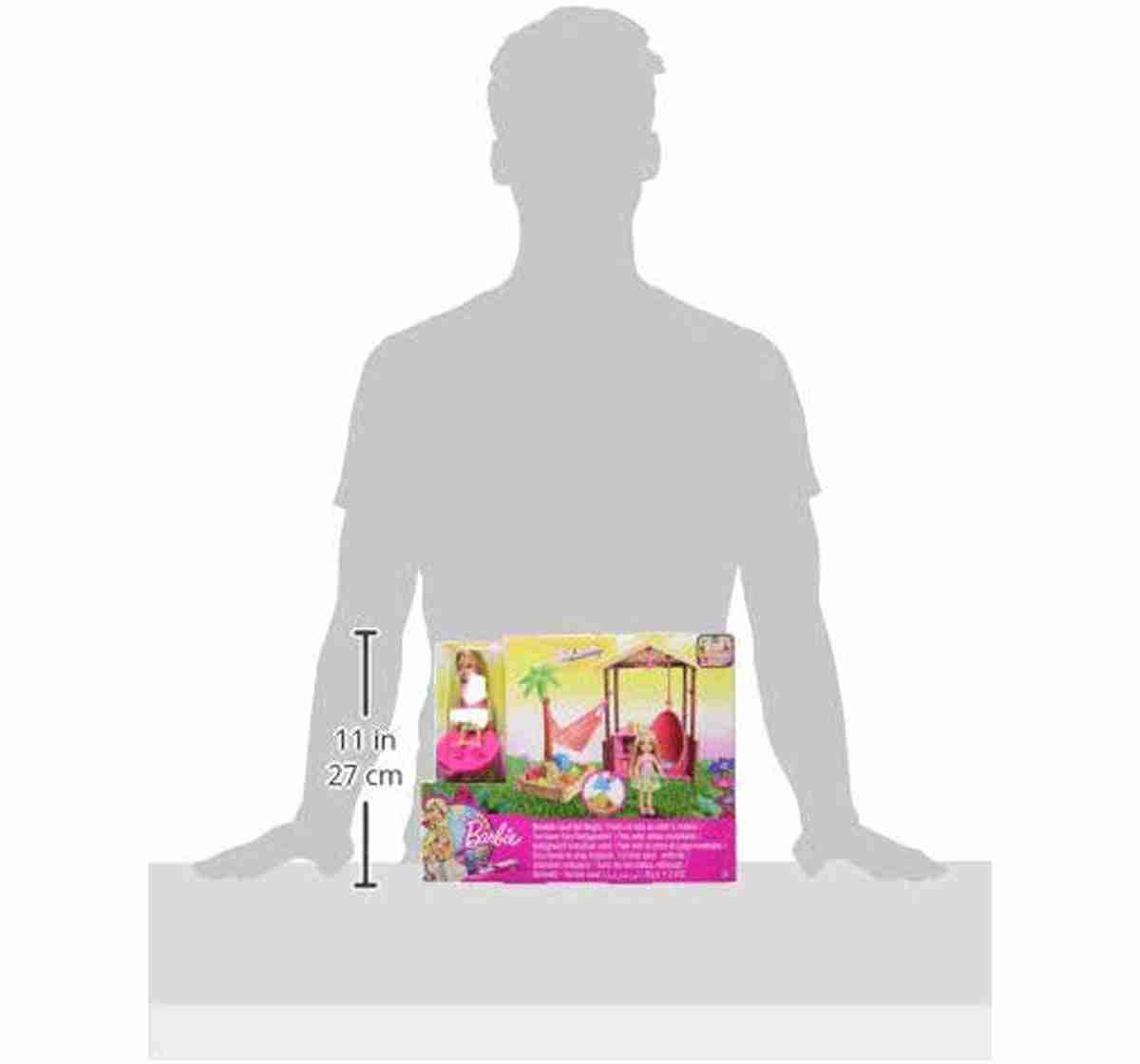 https://cdn.fynd.com/v2/falling-surf-7c8bb8/fyprod/wrkr/products/pictures/item/free/original/000000000491567591/MydxCyq6Wn9-491567591-7.jpg