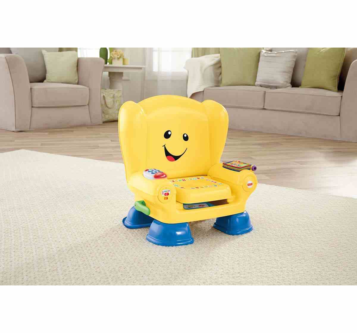 https://cdn.fynd.com/v2/falling-surf-7c8bb8/fyprod/wrkr/products/pictures/item/free/original/000000000491567601/vN_NIryzV3-491567601-1.jpg