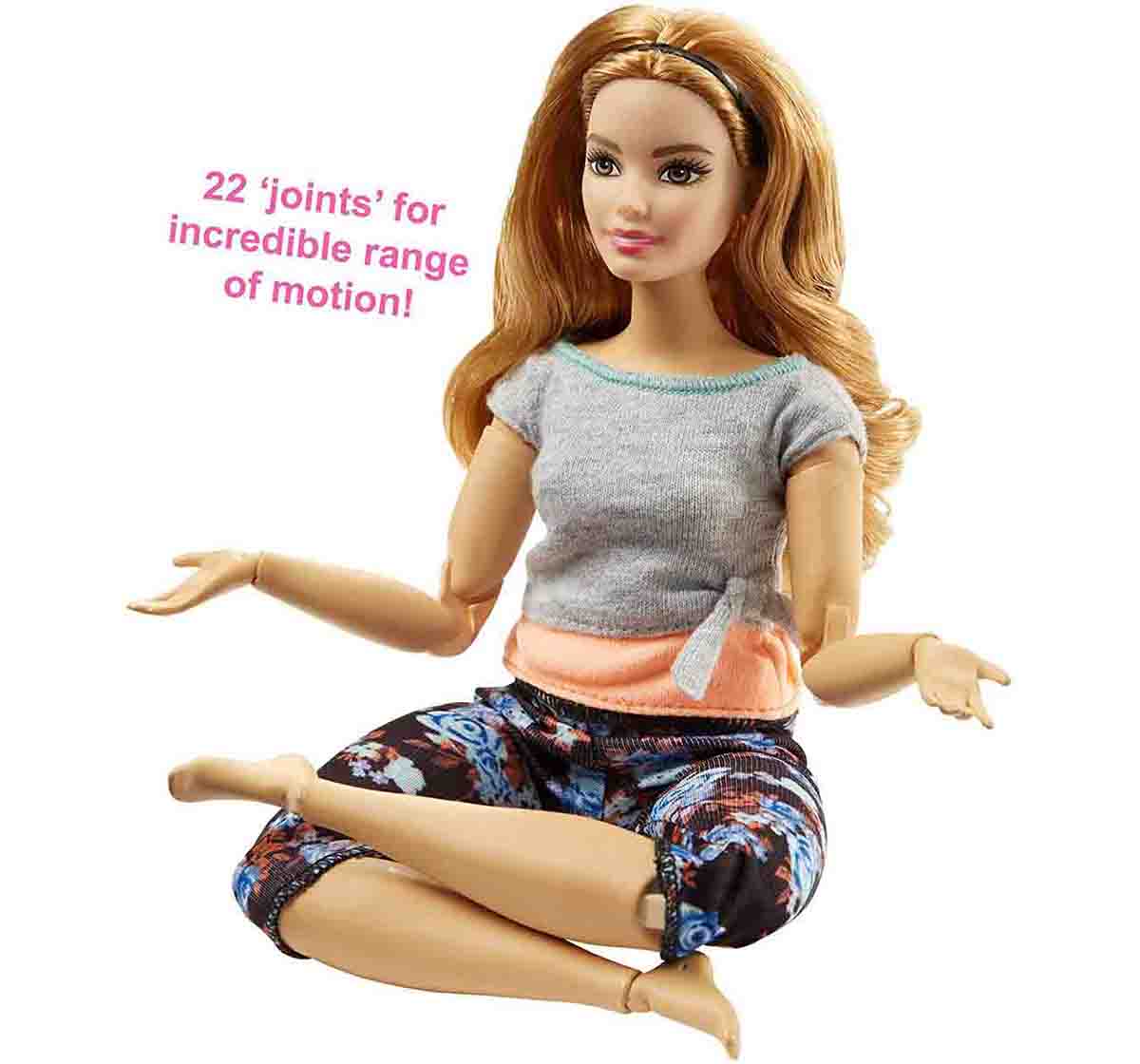 https://cdn.fynd.com/v2/falling-surf-7c8bb8/fyprod/wrkr/products/pictures/item/free/original/000000000491567603/Ejs0fDcp5w-491567603-3.jpg