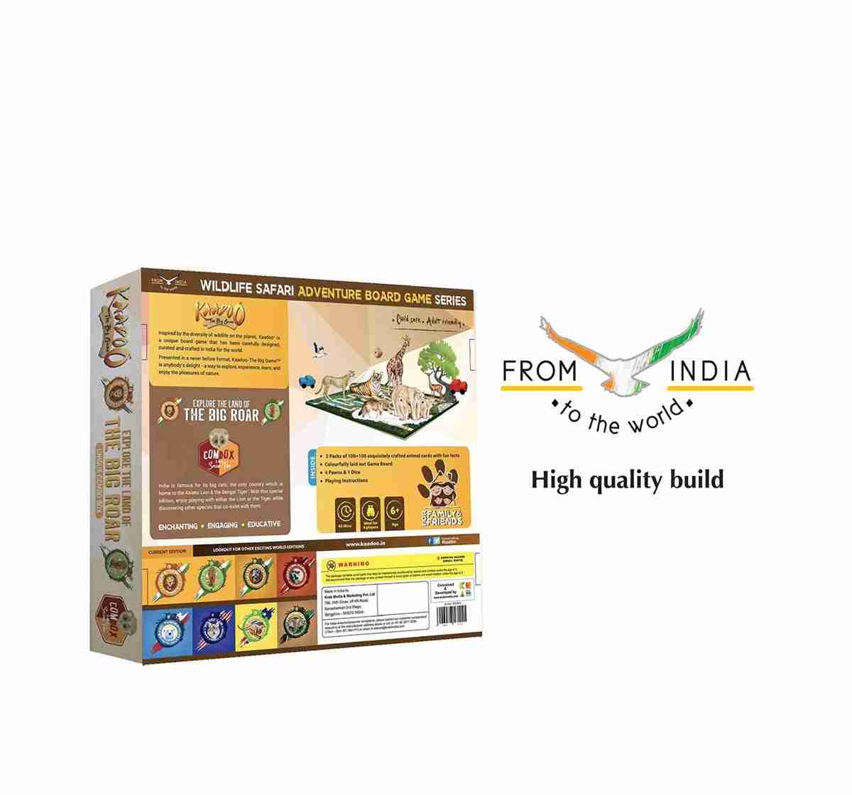 https://cdn.fynd.com/v2/falling-surf-7c8bb8/fyprod/wrkr/products/pictures/item/free/original/000000000491567640/8RrlujazMr-491567640-3.jpg