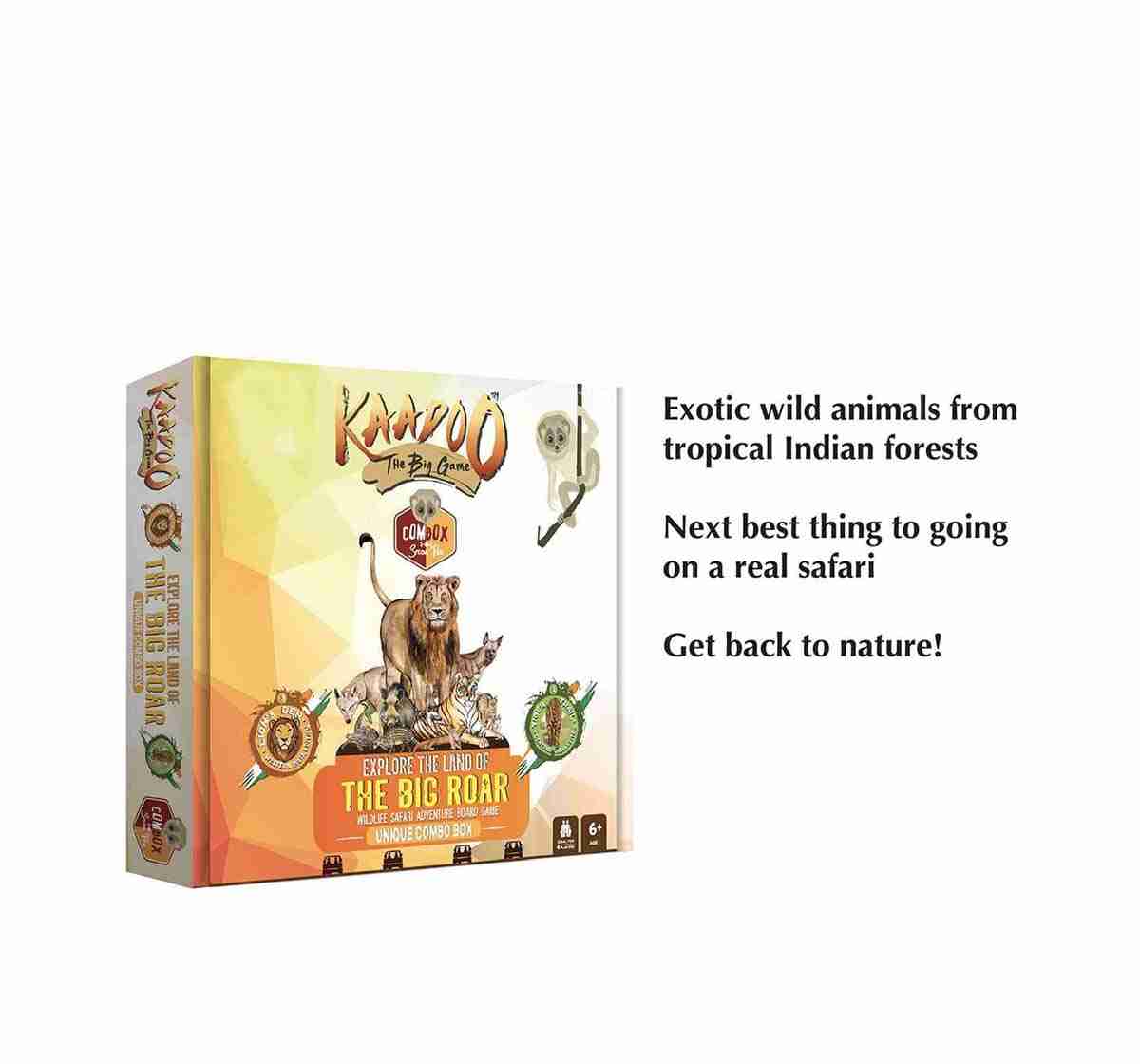 https://cdn.fynd.com/v2/falling-surf-7c8bb8/fyprod/wrkr/products/pictures/item/free/original/000000000491567640/iWBr_WcAZ-491567640-2.jpg