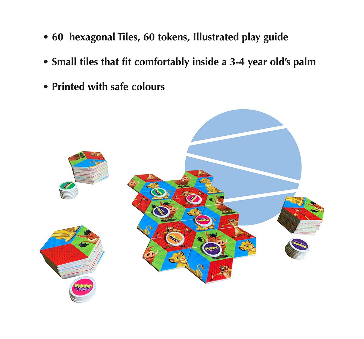 https://cdn.fynd.com/v2/falling-surf-7c8bb8/fyprod/wrkr/products/pictures/item/free/original/000000000491567642/hI10yGO2U-491567642-4.jpg