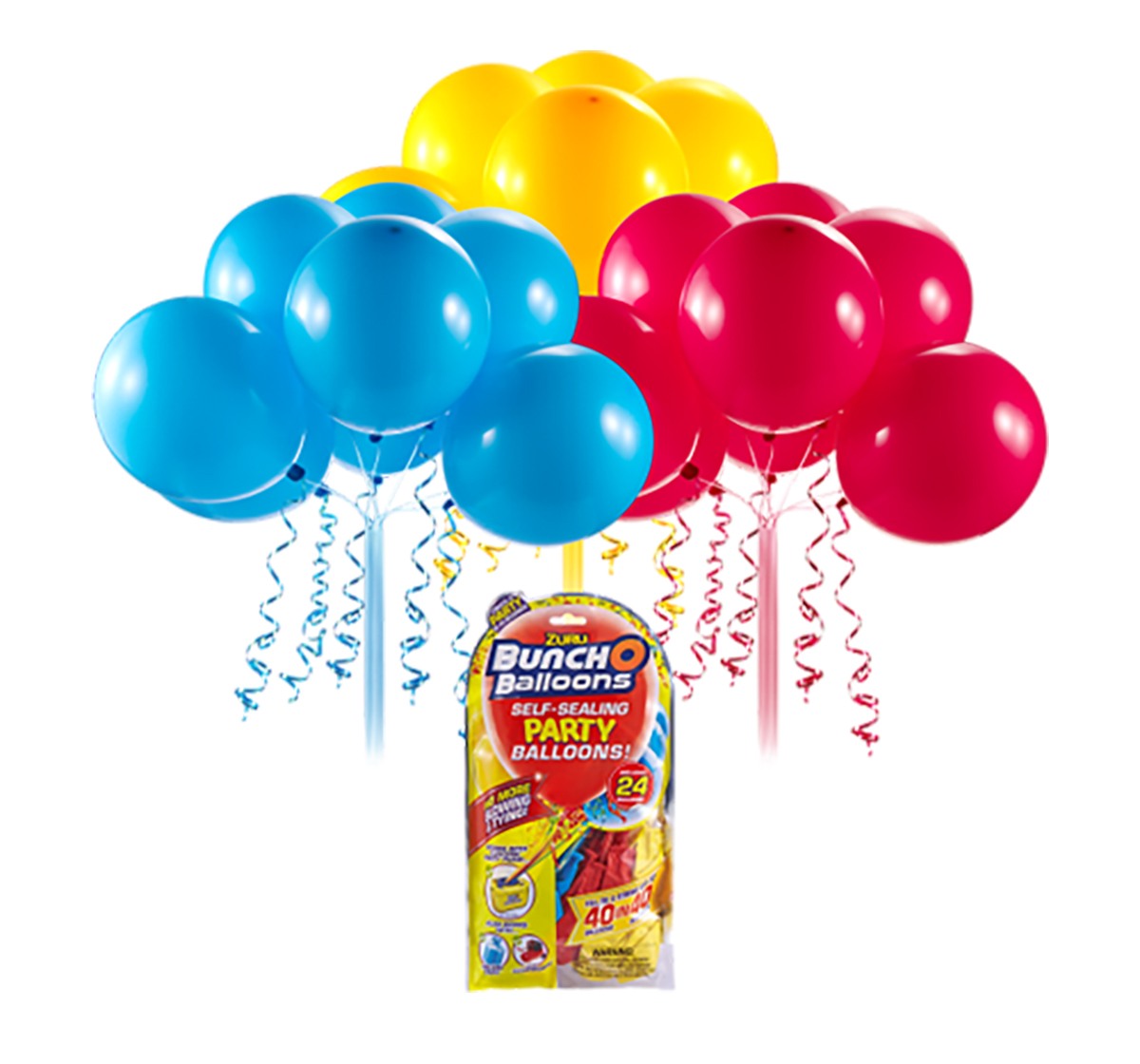 https://cdn.fynd.com/v2/falling-surf-7c8bb8/fyprod/wrkr/products/pictures/item/free/original/000000000491567658/_emmxY6QOo-491567658-1.jpg