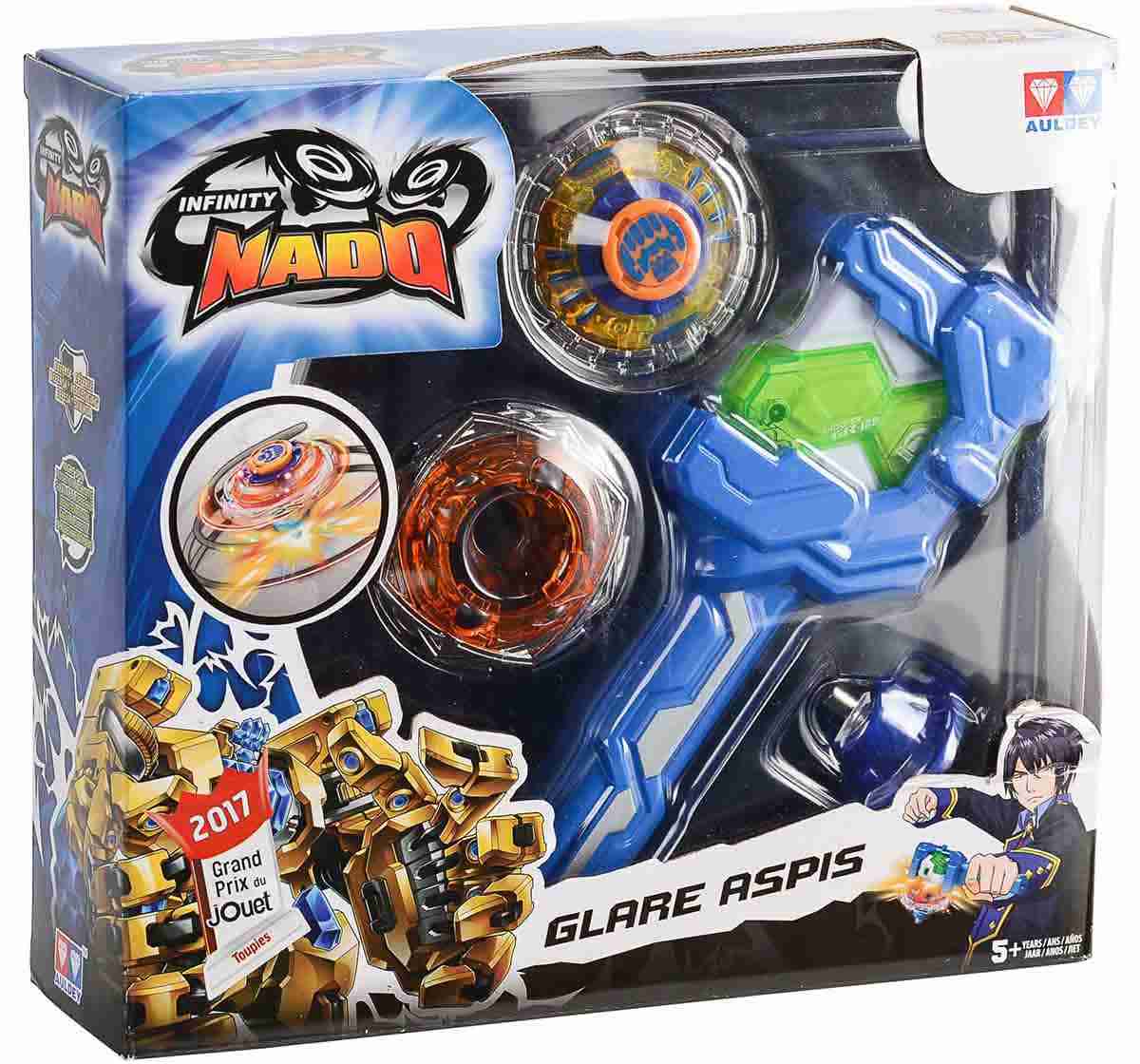 https://cdn.fynd.com/v2/falling-surf-7c8bb8/fyprod/wrkr/products/pictures/item/free/original/000000000491567683/2rdrpRIyOZc-491567683.jpg