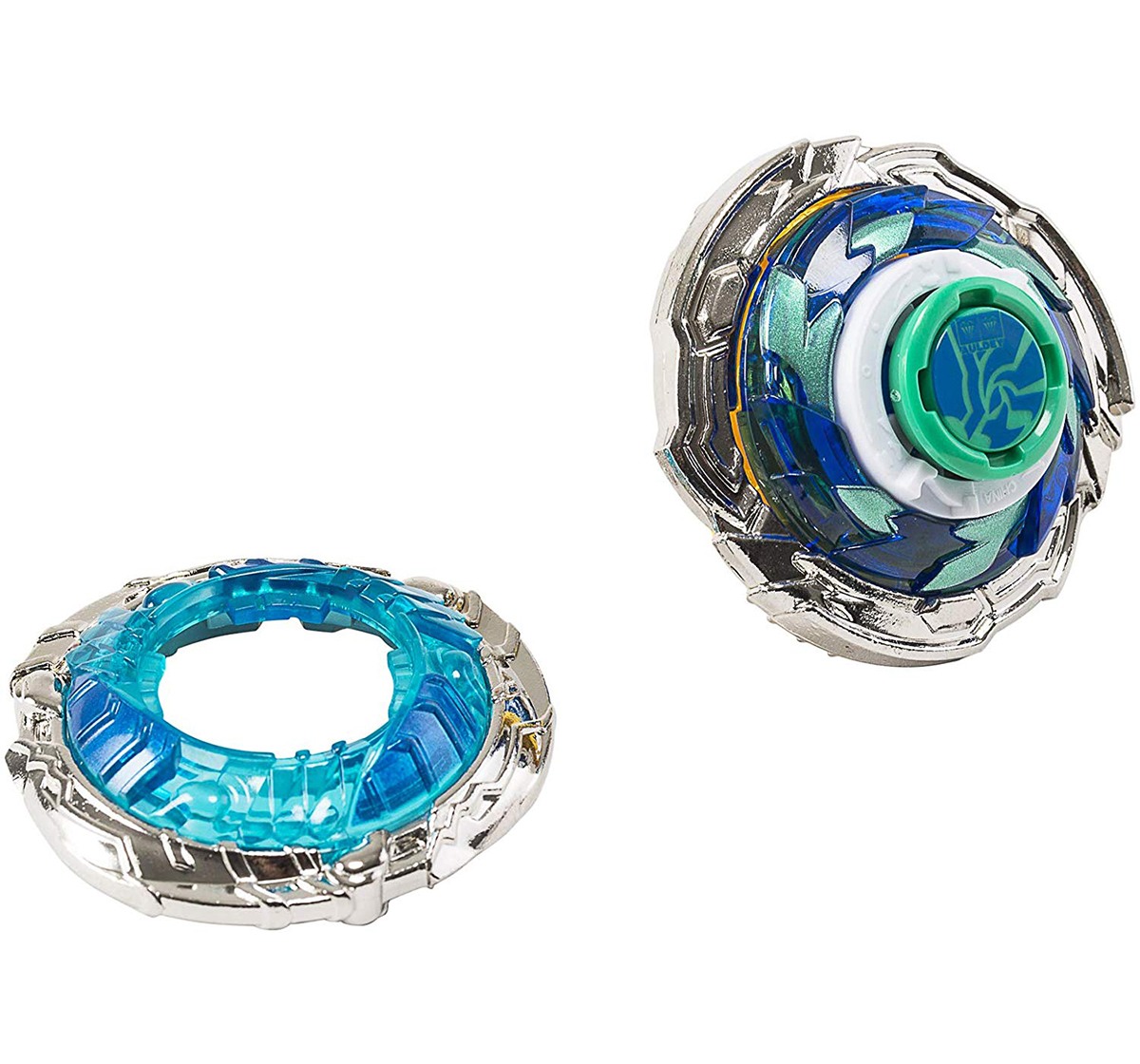 https://cdn.fynd.com/v2/falling-surf-7c8bb8/fyprod/wrkr/products/pictures/item/free/original/000000000491567684/cgFiOJenBf-491567684-6.jpg