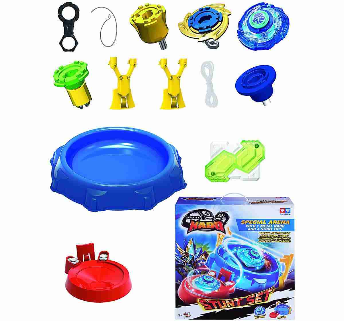 https://cdn.fynd.com/v2/falling-surf-7c8bb8/fyprod/wrkr/products/pictures/item/free/original/000000000491567688/7iYjqxdACI-491567688-1.jpg