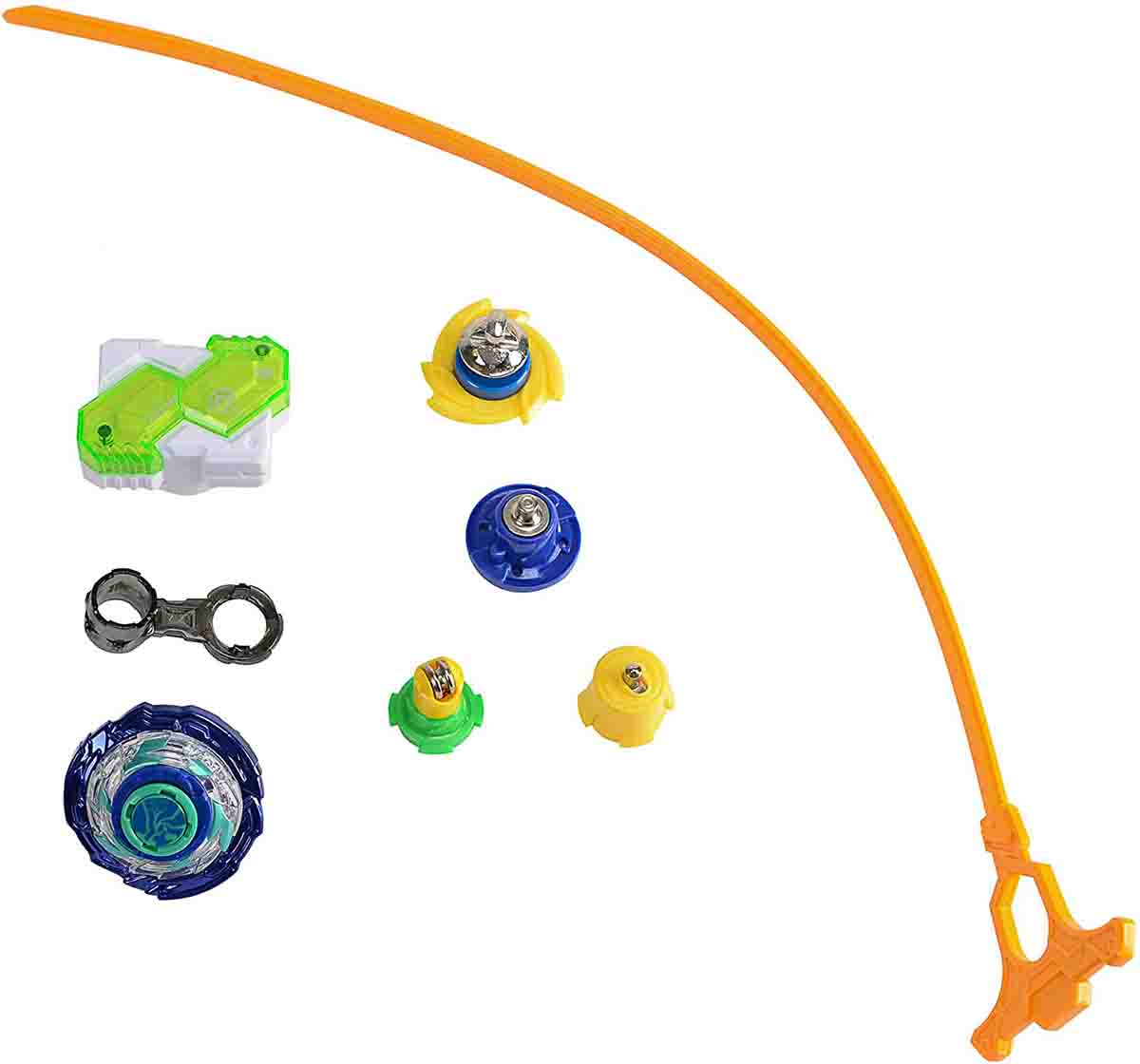 https://cdn.fynd.com/v2/falling-surf-7c8bb8/fyprod/wrkr/products/pictures/item/free/original/000000000491567688/BxkpqrOeEC-491567688-4.jpg