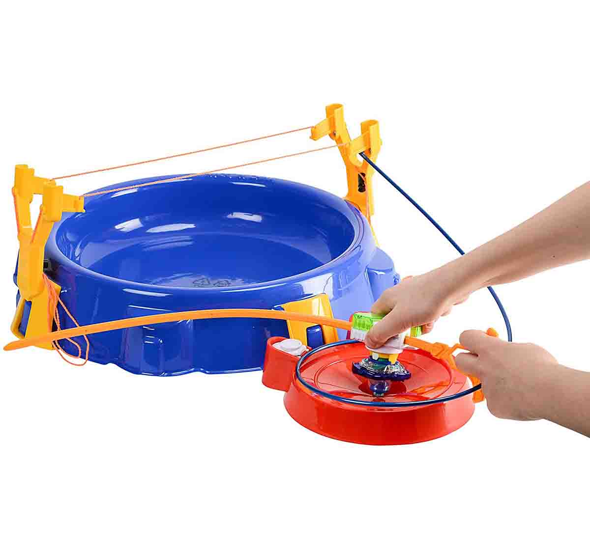 https://cdn.fynd.com/v2/falling-surf-7c8bb8/fyprod/wrkr/products/pictures/item/free/original/000000000491567688/DK58ZQNeFm-491567688-6.jpg