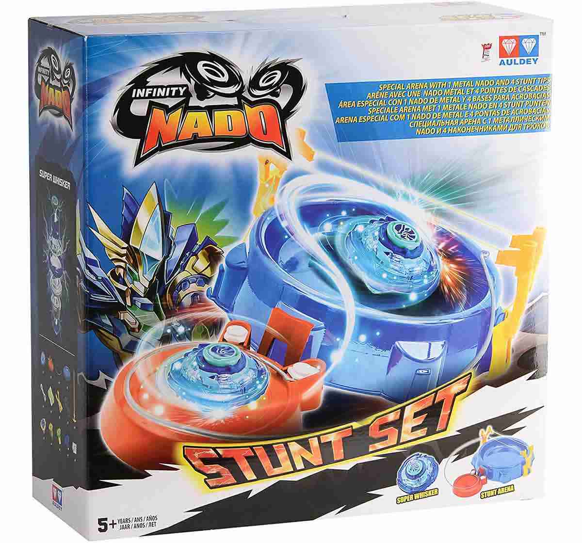 https://cdn.fynd.com/v2/falling-surf-7c8bb8/fyprod/wrkr/products/pictures/item/free/original/000000000491567688/UiWTQA9yp--491567688.jpg