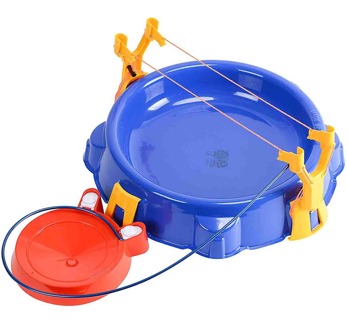 https://cdn.fynd.com/v2/falling-surf-7c8bb8/fyprod/wrkr/products/pictures/item/free/original/000000000491567688/i1NVmK5-dO-491567688-3.jpg
