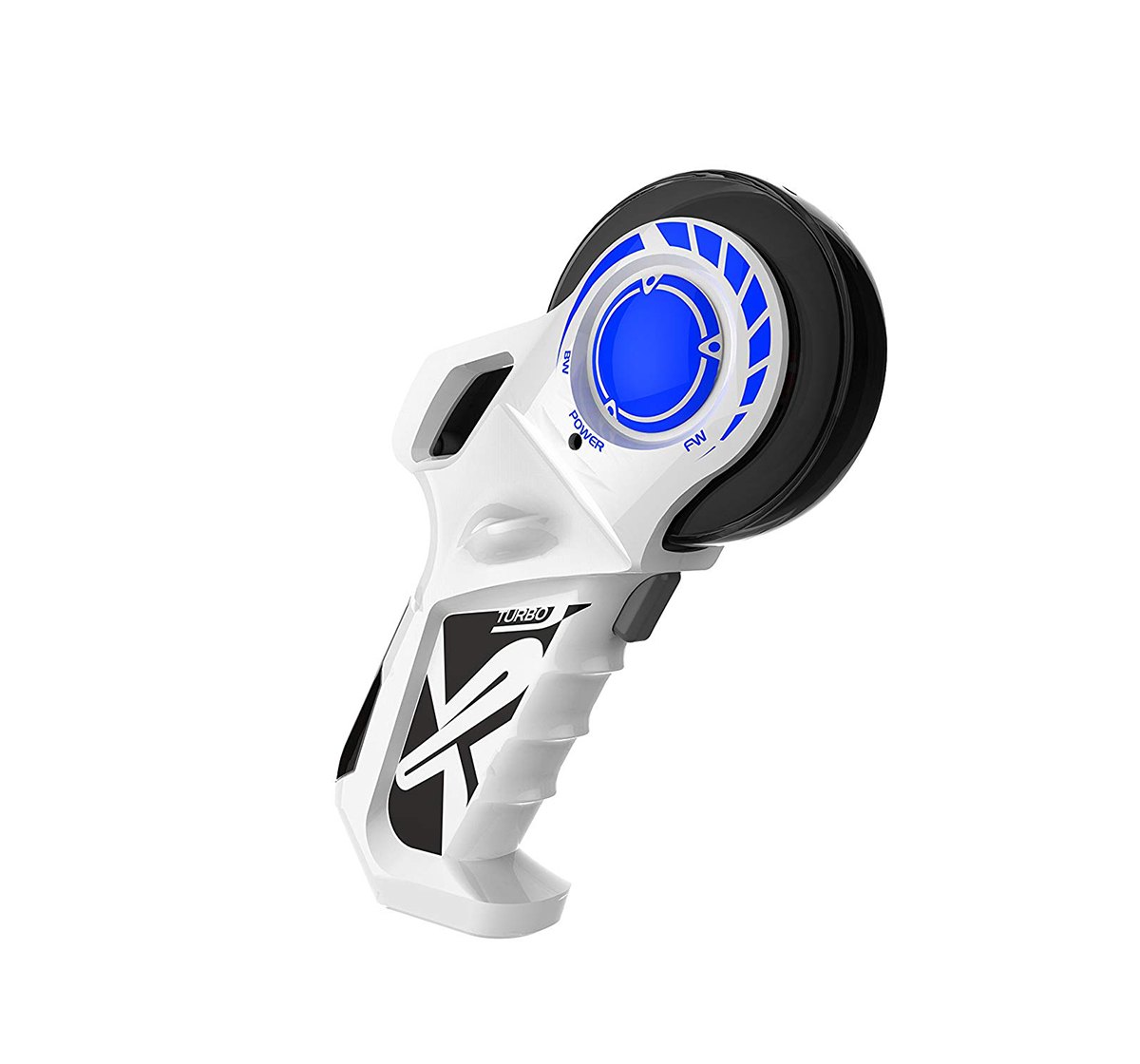 https://cdn.fynd.com/v2/falling-surf-7c8bb8/fyprod/wrkr/products/pictures/item/free/original/000000000491567721/hexKMVEMgG-491567721-4.jpg