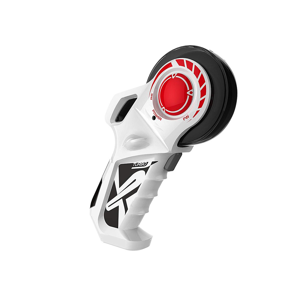 https://cdn.fynd.com/v2/falling-surf-7c8bb8/fyprod/wrkr/products/pictures/item/free/original/000000000491567722/-E9TxM5H0X-491567722-5.jpg