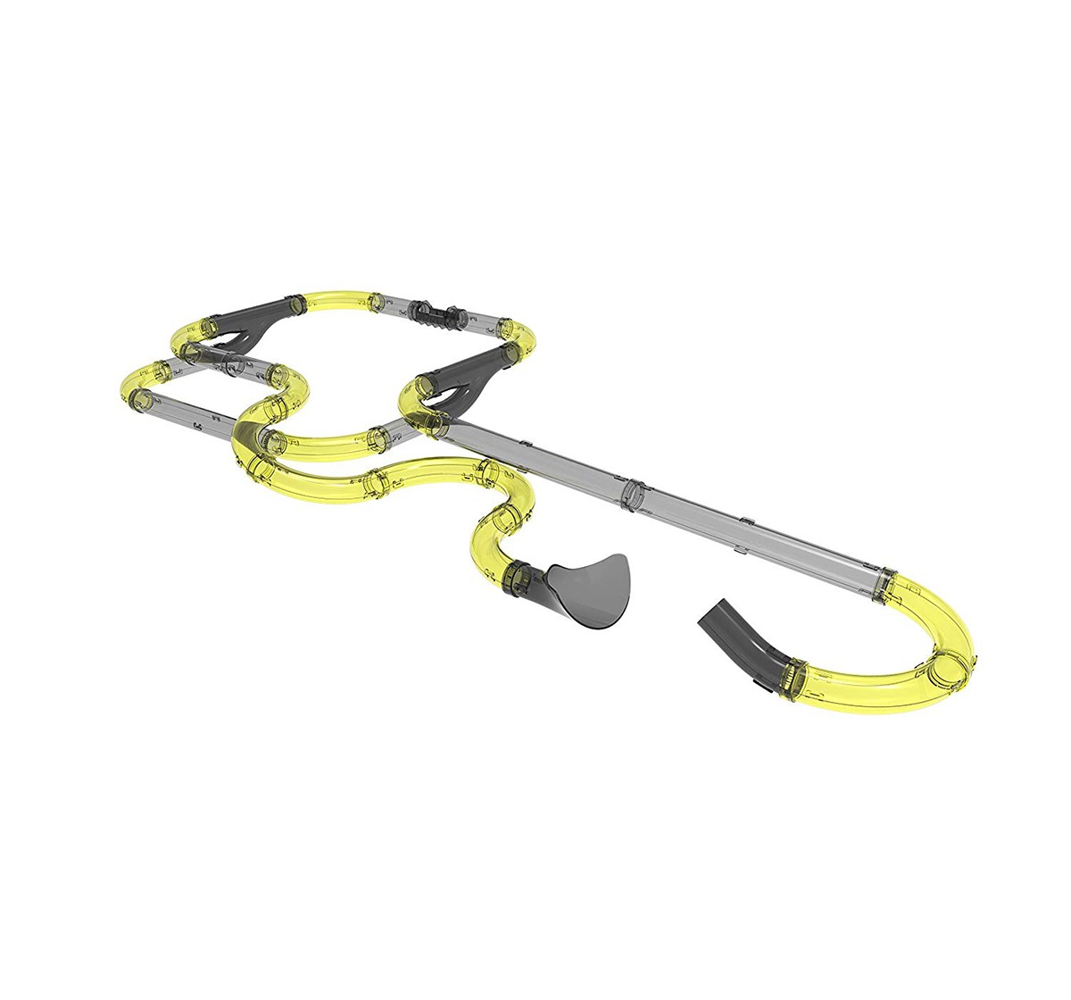 https://cdn.fynd.com/v2/falling-surf-7c8bb8/fyprod/wrkr/products/pictures/item/free/original/000000000491567723/D7d9uddjxf-491567723-4.jpg
