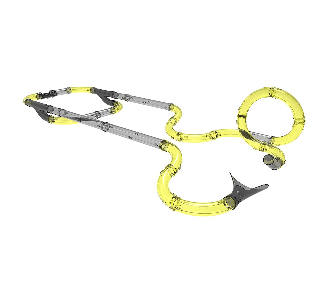 https://cdn.fynd.com/v2/falling-surf-7c8bb8/fyprod/wrkr/products/pictures/item/free/original/000000000491567723/HNzuxiOeSt-491567723-3.jpg