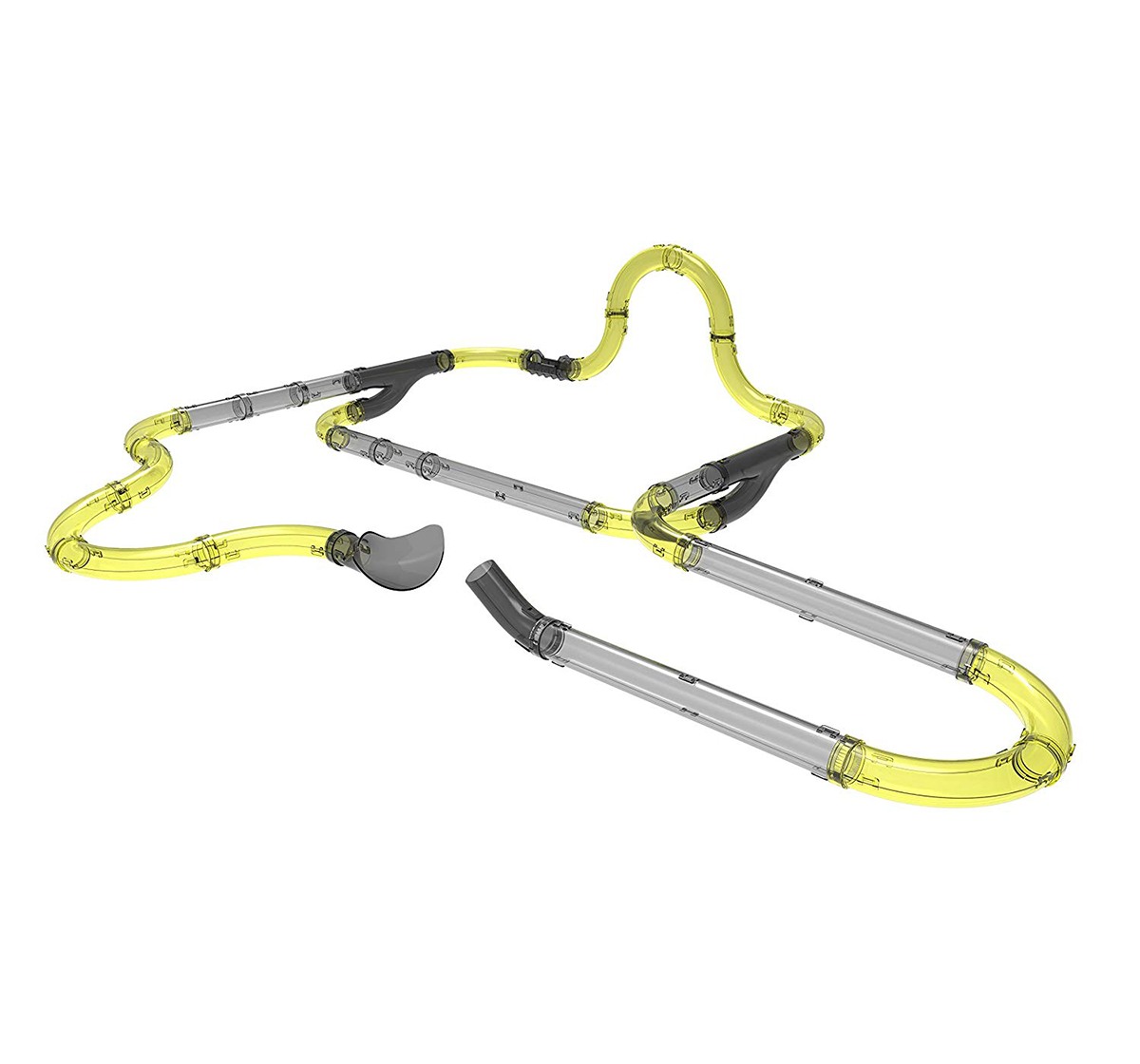 https://cdn.fynd.com/v2/falling-surf-7c8bb8/fyprod/wrkr/products/pictures/item/free/original/000000000491567723/OzQ-_SB9m0-491567723-2.jpg