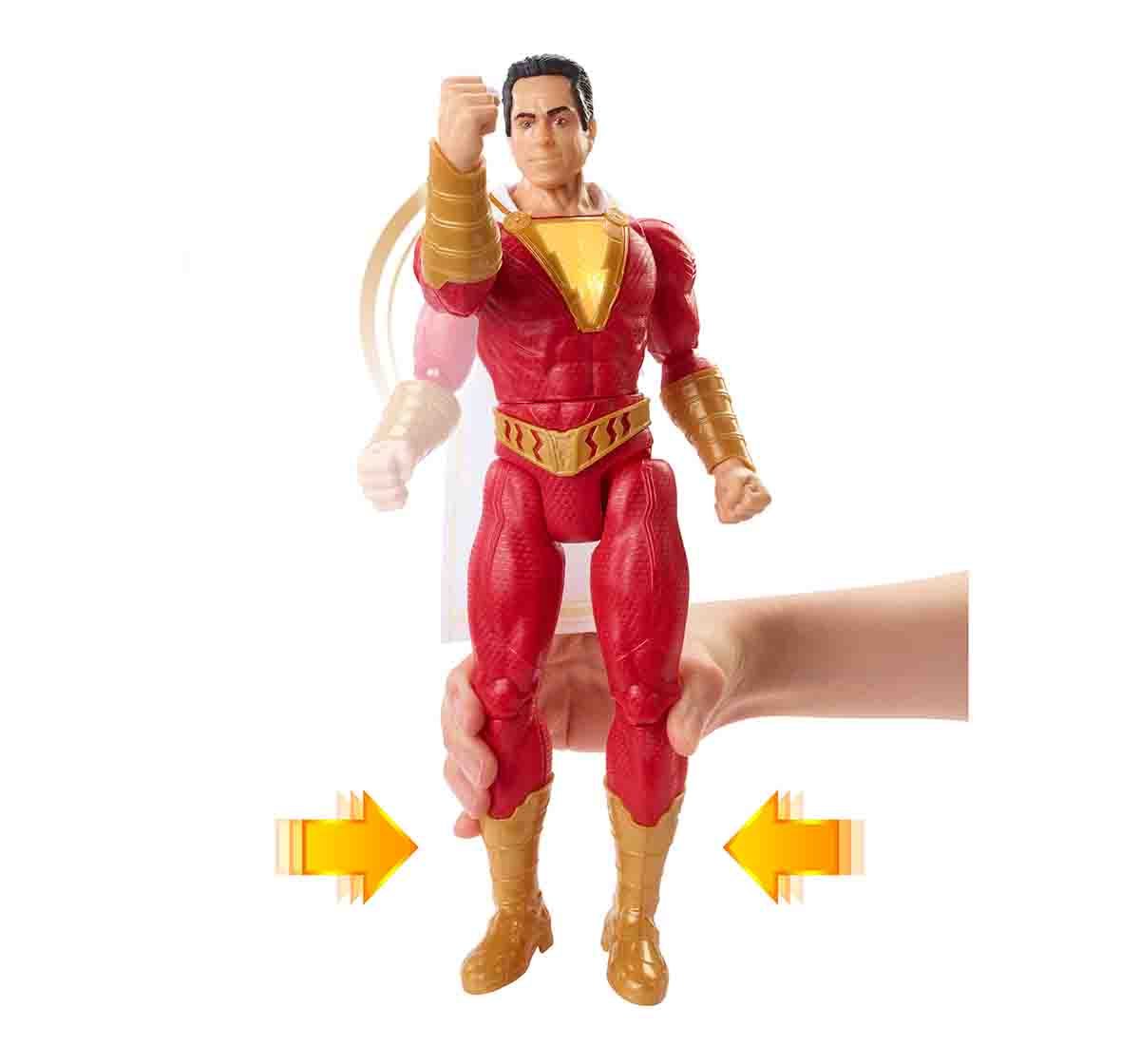 https://cdn.fynd.com/v2/falling-surf-7c8bb8/fyprod/wrkr/products/pictures/item/free/original/000000000491567747/w04nGtRcQ4-491567747-4.jpg