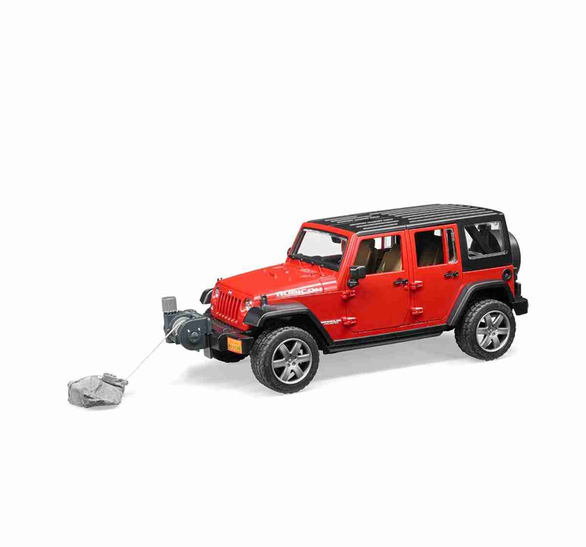https://cdn.fynd.com/v2/falling-surf-7c8bb8/fyprod/wrkr/products/pictures/item/free/original/000000000491567752/8kLePKnUnar-491567752-9.jpg