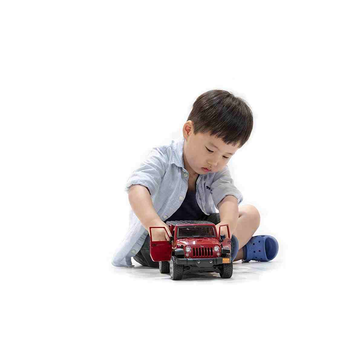 https://cdn.fynd.com/v2/falling-surf-7c8bb8/fyprod/wrkr/products/pictures/item/free/original/000000000491567752/mvgKgny8wLj-491567752-1.jpg