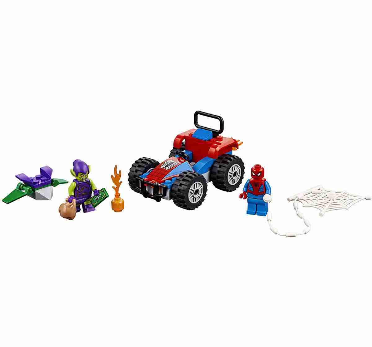 https://cdn.fynd.com/v2/falling-surf-7c8bb8/fyprod/wrkr/products/pictures/item/free/original/000000000491567756/JdMvnhzTP1L-491567756-2.jpg