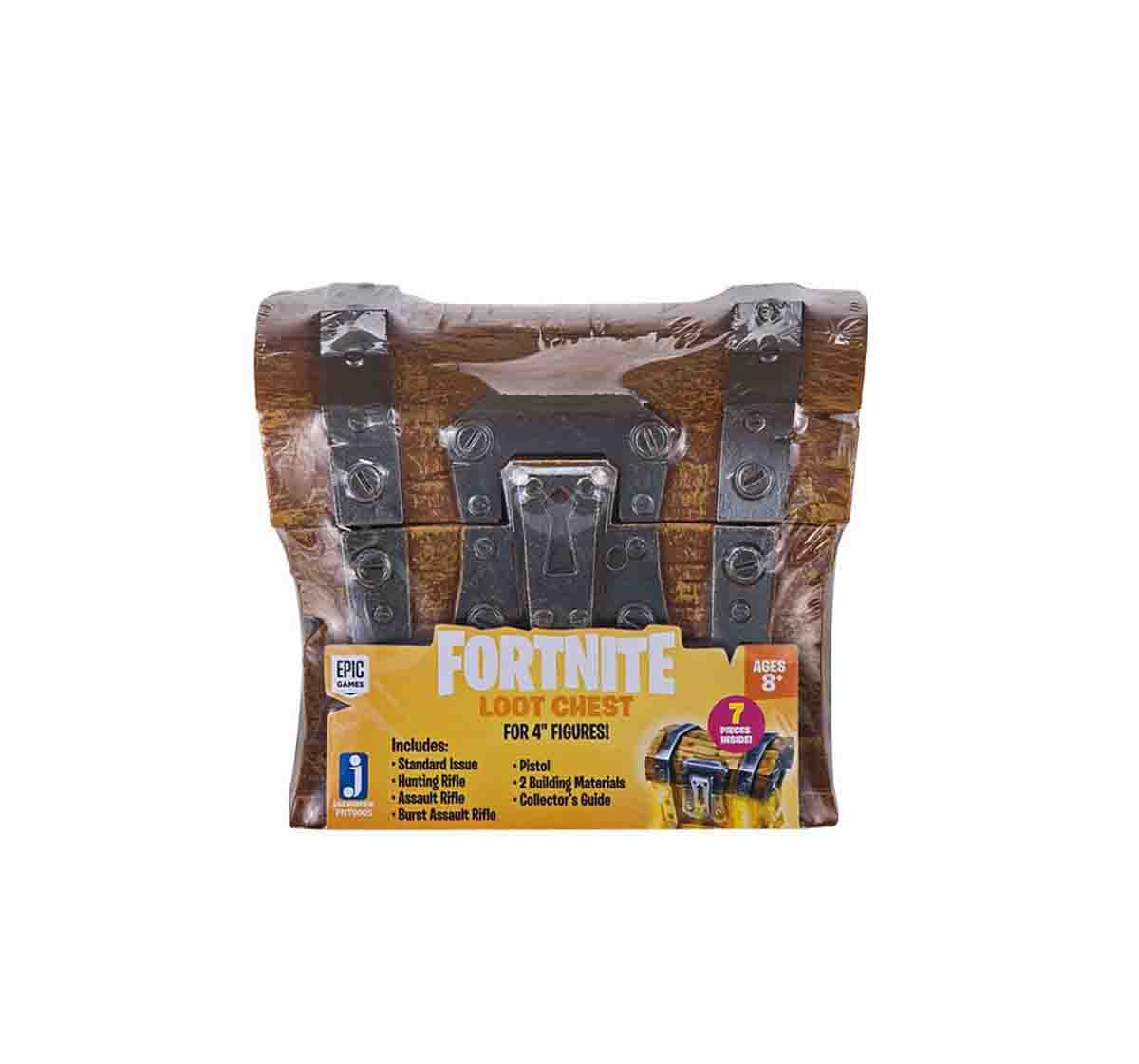 https://cdn.fynd.com/v2/falling-surf-7c8bb8/fyprod/wrkr/products/pictures/item/free/original/000000000491567757/AqXQzNJjMq8-491567757_3.jpg